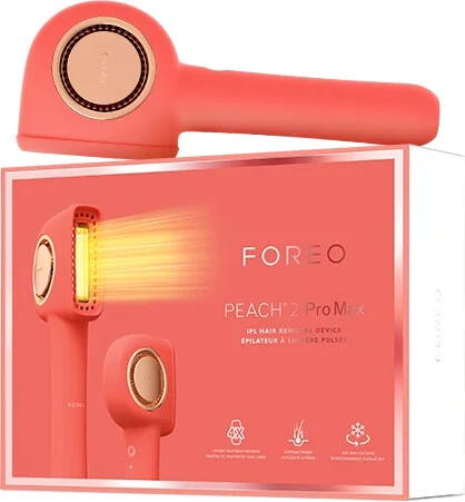 PEACH™ 2 Pro Max - Image 2
