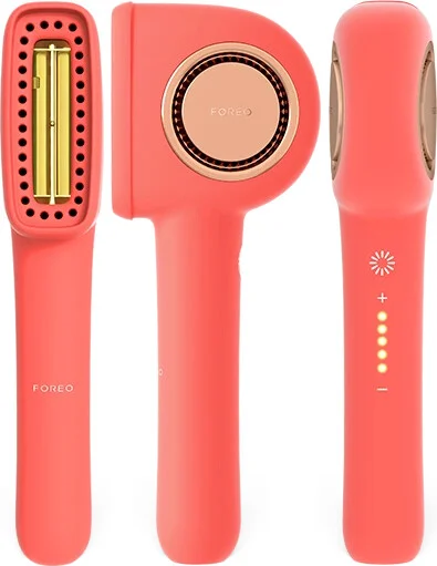 PEACH™ 2 Pro Max - Image 3