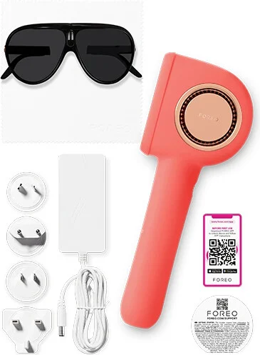 PEACH™ 2 Pro Max - Image 4