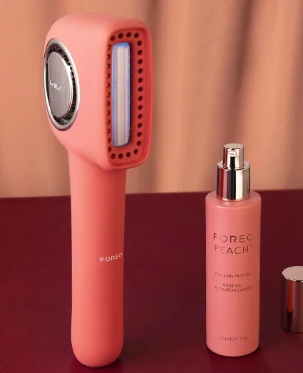 PEACH™ 2 Pro Max - Image 5