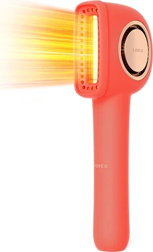 PEACH™ 2 Pro Max
