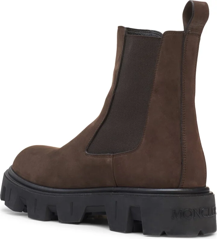 Peak Chelsea Boot - Image 2