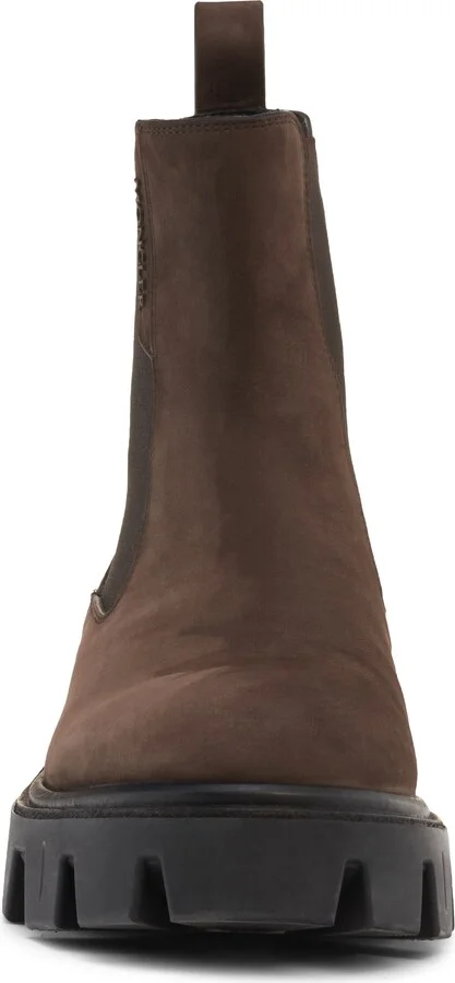 Peak Chelsea Boot - Image 4