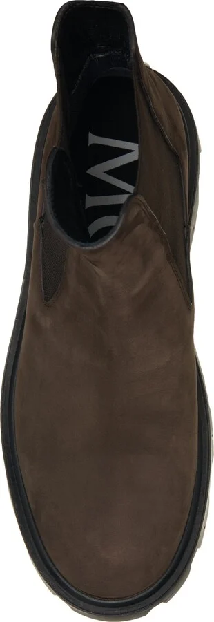 Peak Chelsea Boot - Image 5