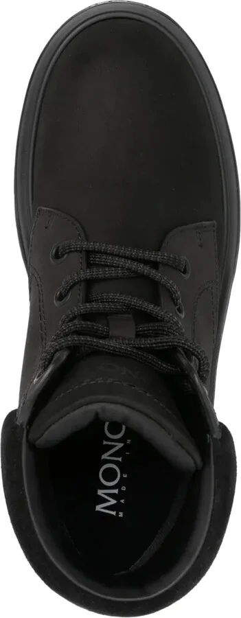 Peak City ankle boots - Image 4