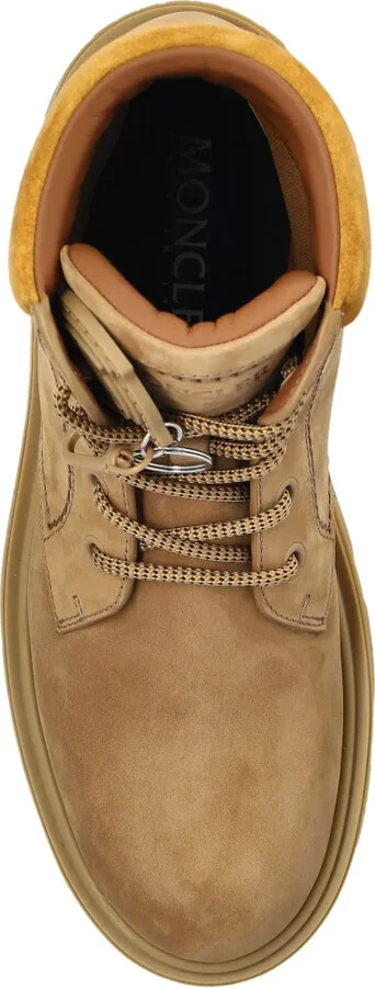 Peak City boots - Image 2