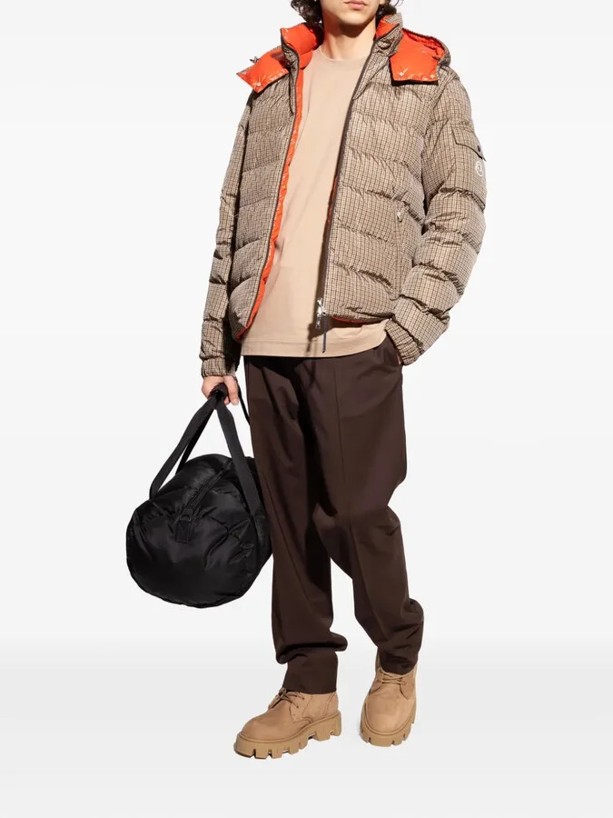 Peak City boots - Image 4