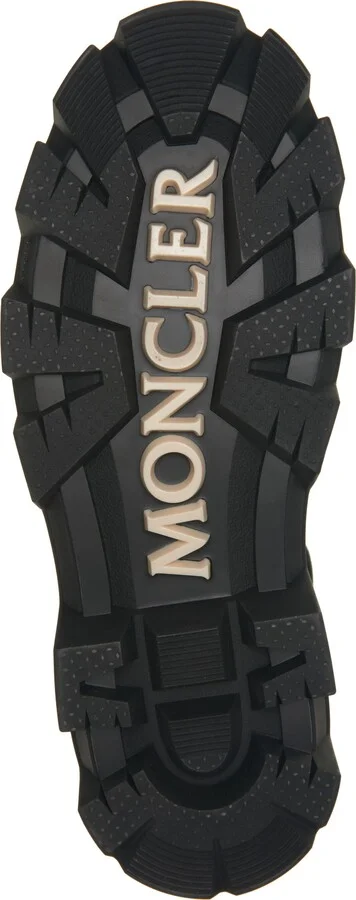 Peak City Lace-Up Boot - Image 6