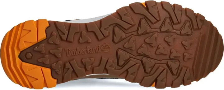 Peak hiking boots - Image 5