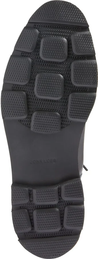 Peak Longwing Lugged Ankle Boot - Image 6