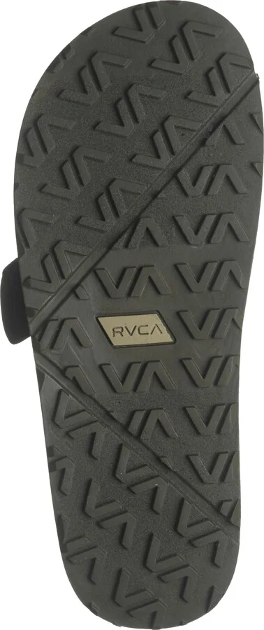 Peak Slide Sandal - Image 6