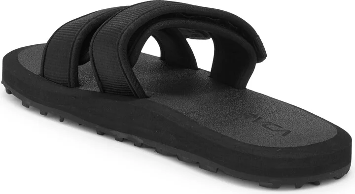 Peak Slide Sandal - Image 8