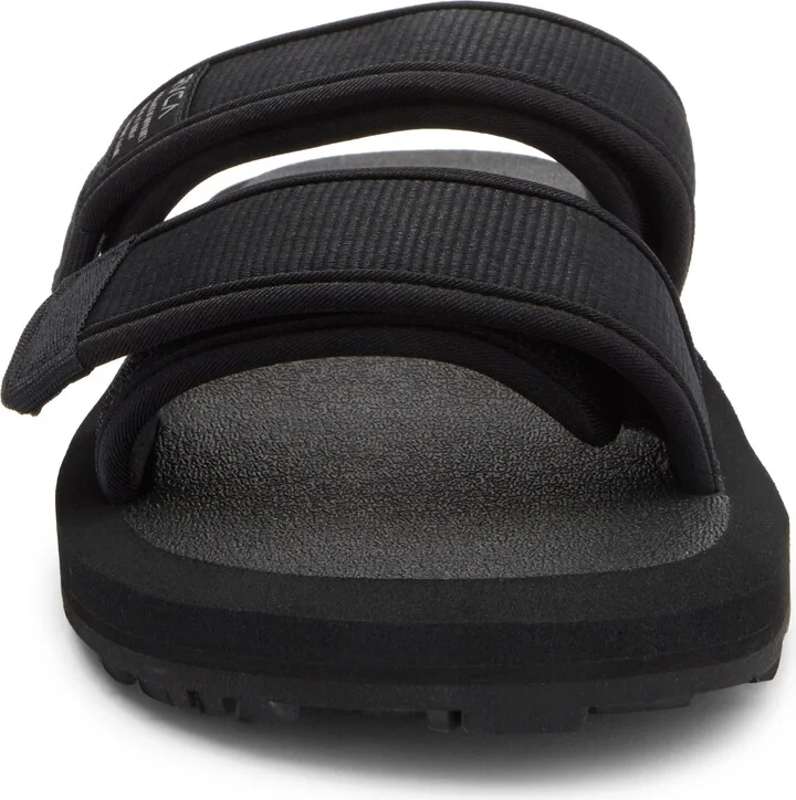 Peak Slide Sandal - Image 9