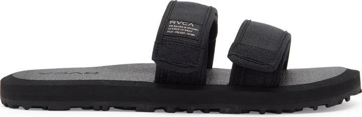Peak Slide Sandal - Image 10