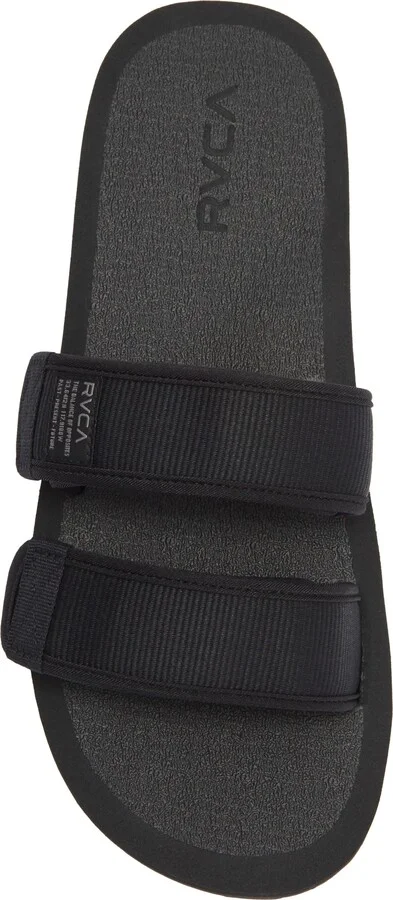 Peak Slide Sandal - Image 11