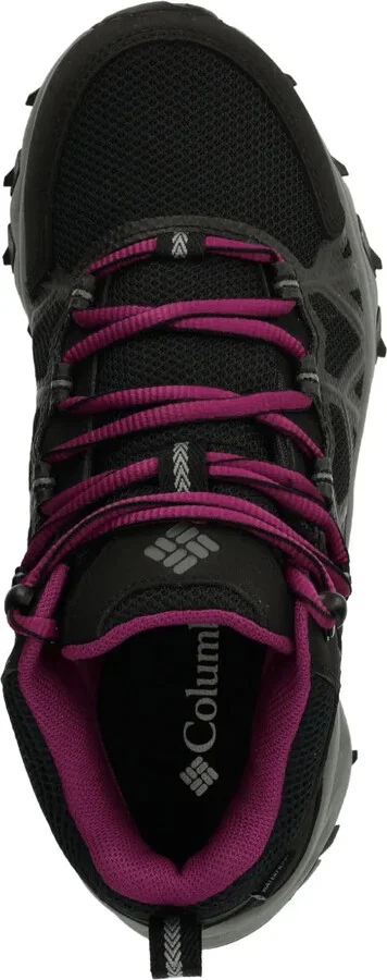 Peakfreak II lace-up sneakers - Image 4