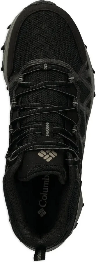 Peakfreak™ II Mid Outdry™ Hikingl lace-up shoes - Image 3