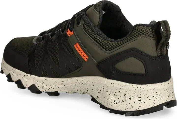 Peakfreak™ II Outdry™ hiking sneakers - Image 2