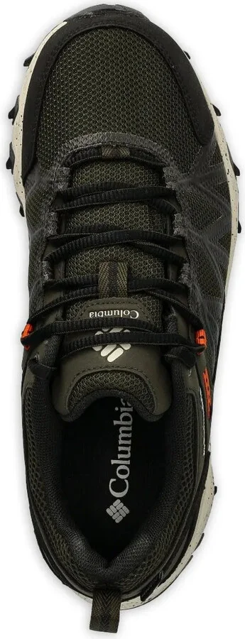 Peakfreak™ II Outdry™ hiking sneakers - Image 3