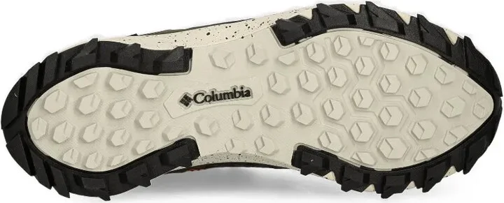 Peakfreak™ II Outdry™ hiking sneakers - Image 4