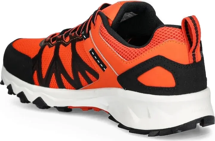 Peakfreak™ II Outdry™ hiking sneakers - Image 2