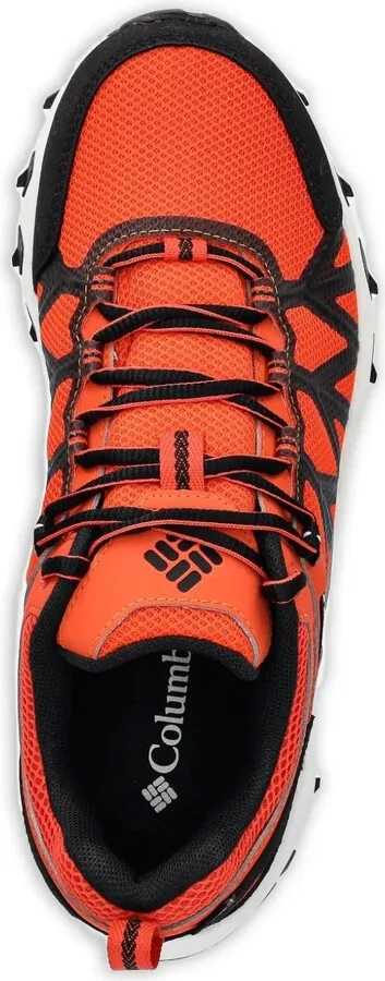 Peakfreak™ II Outdry™ hiking sneakers - Image 3