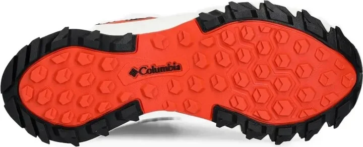 Peakfreak™ II Outdry™ hiking sneakers - Image 4