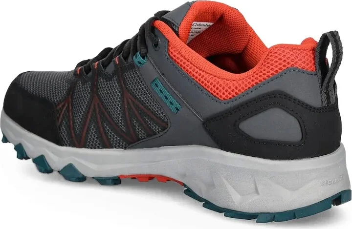 Peakfreak™ II Outdry™ hiking sneakers - Image 2