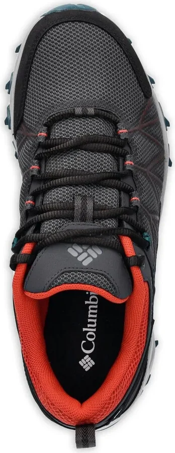 Peakfreak™ II Outdry™ hiking sneakers - Image 3