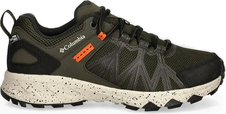 Peakfreak™ II Outdry™ hiking sneakers