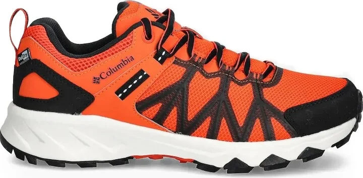 Peakfreak™ II Outdry™ hiking sneakers