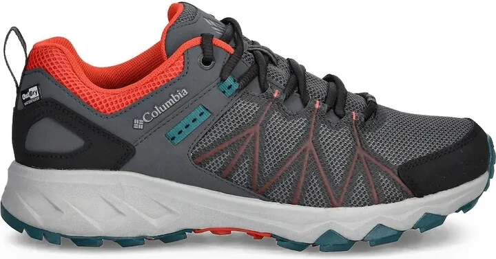 Peakfreak™ II Outdry™ hiking sneakers