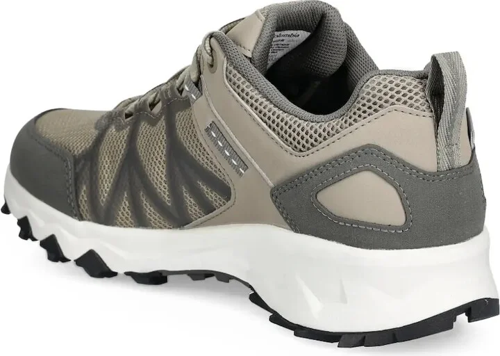 Peakfreak™ II Outdry™ mesh-panelled sneakers - Image 2