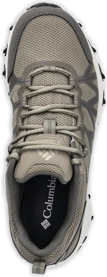 Peakfreak™ II Outdry™ mesh-panelled sneakers - Image 3