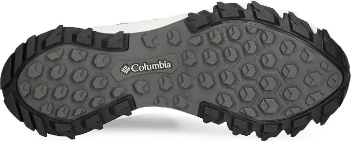 Peakfreak™ II Outdry™ mesh-panelled sneakers - Image 4