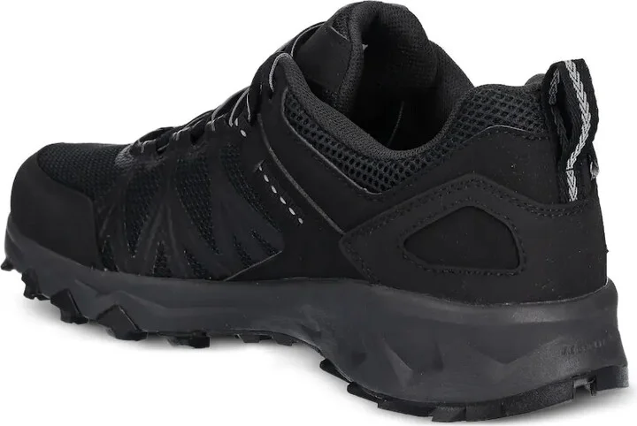 Peakfreak™ II OutDry™ sneakers - Image 2
