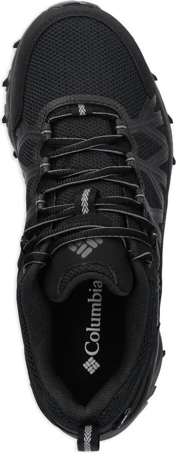 Peakfreak™ II OutDry™ sneakers - Image 3