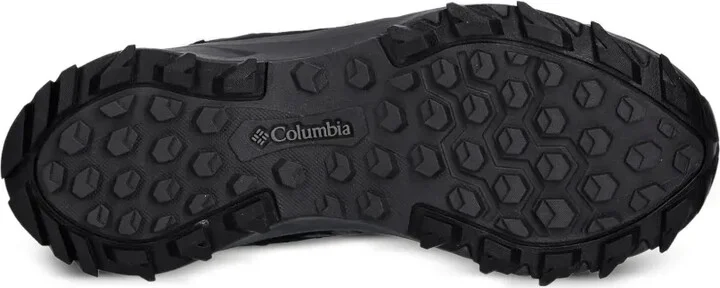 Peakfreak™ II OutDry™ sneakers - Image 4