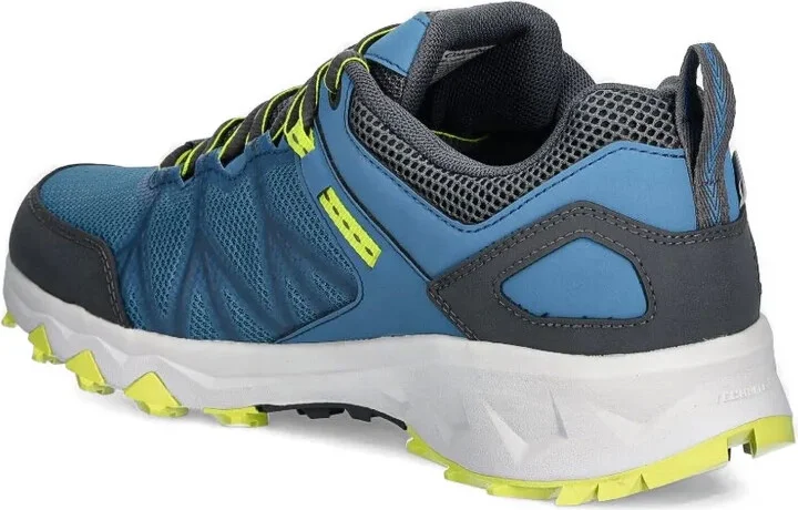 Peakfreak™ II OutDry™ sneakers - Image 2