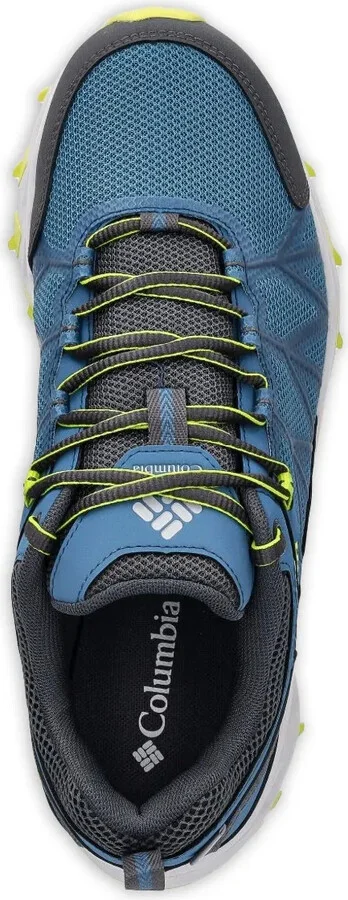 Peakfreak™ II OutDry™ sneakers - Image 3