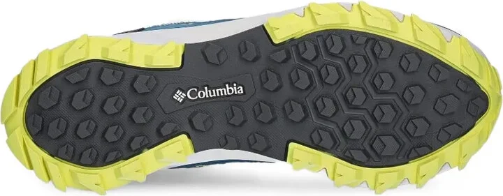 Peakfreak™ II OutDry™ sneakers - Image 4
