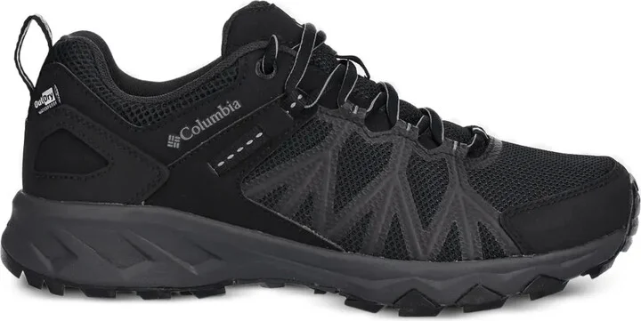 Peakfreak™ II OutDry™ sneakers