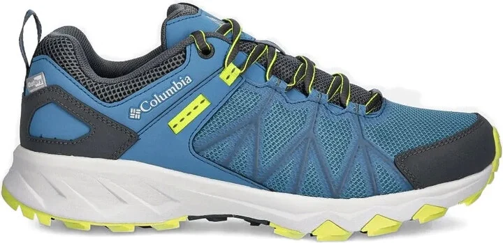 Peakfreak™ II OutDry™ sneakers