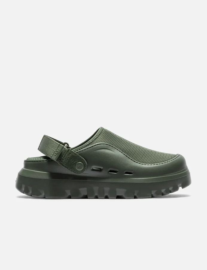 Green > 绿色 > 綠色 > 그린 > グリーン