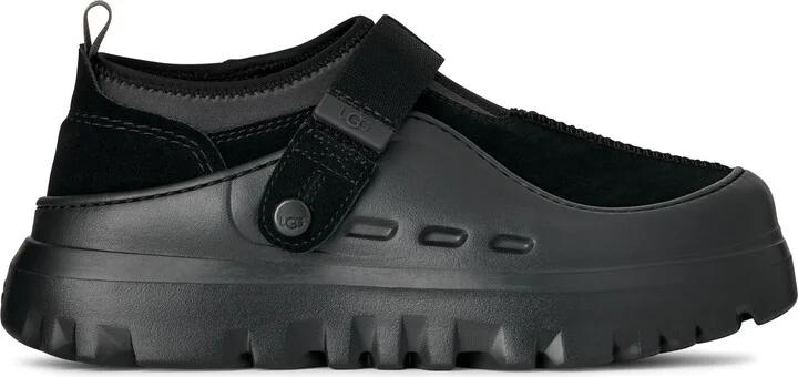 PeakMod Lowcut Slip-On Shoe - Image 2