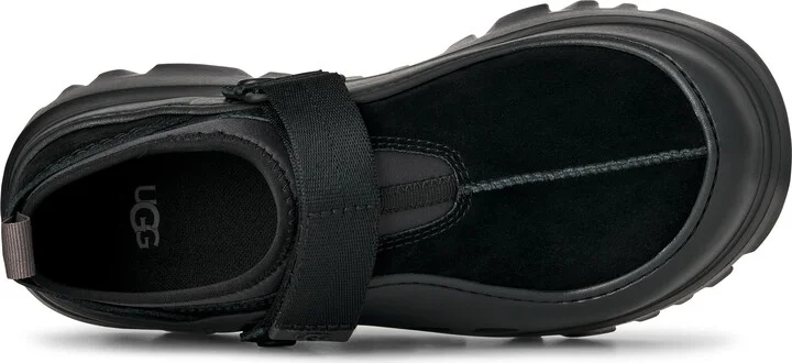 PeakMod Lowcut Slip-On Shoe - Image 3