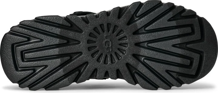PeakMod Lowcut Slip-On Shoe - Image 4