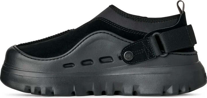 PeakMod Lowcut Slip-On Shoe - Image 6