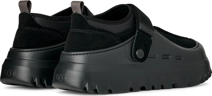 PeakMod Lowcut Slip-On Shoe - Image 7