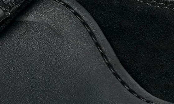 PeakMod Lowcut Slip-On Shoe - Image 8